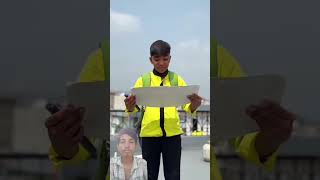 Green screen shot video comedy funny emotional story school dhonisir trending jagga teacher [upl. by Gowrie]