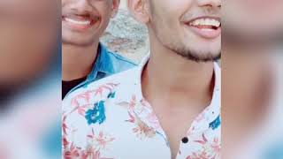 AMEER SHA AMEE tik tok videos [upl. by Yadseut]