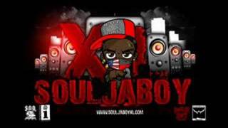 Soulja Boy  Turn My Swag On BEST QUALITY HQ WITH LYRICS [upl. by Klein]