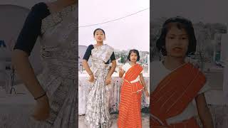 10 Baje abe selem  nagpuri song  shorts video [upl. by Aima]