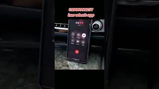 SL wireless headset shotrs foryou viralvideo video youtubeshorts smshop [upl. by Kiraa145]