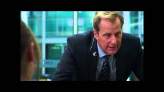 The Newsroom last 4 mins of quotThe Greater Foolquot [upl. by Nolahs797]