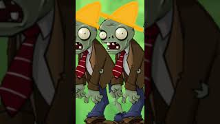 PVZ EP1 [upl. by Nerin]