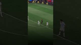 mejores goles de los últimos mundiales edit viralvideo football worldcup goal [upl. by Estelle]