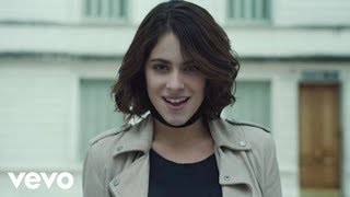 TINI  Great Escape Official Video [upl. by Holton]