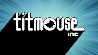 Titmouse Inc CBS Productions Mattel Creations 2023 [upl. by Shelba]