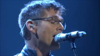 Morten Harket  Live in Moscow Russia 20102014 Full Show HD [upl. by Acitel]