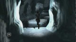 Tomb Raider Legend Walkthrough PC 7 Nepal  All Rewards Hard Difficulty [upl. by Eiramasil153]