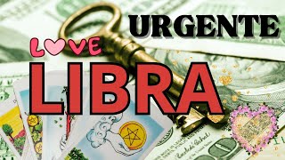 🔮LIBRA ♎ DESCUBRIRAS QUIEN TE AMA⭐💍 Y JUSTICIA DIVINA CONTRA TUS ENEMIGOS 😮❤️‍🔥 libra tarot amor [upl. by Meurer]