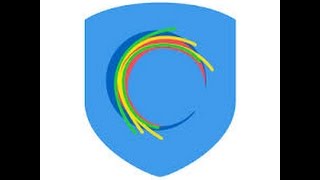 برنامج hotspot shield كيفية تشغيله [upl. by Rainger]