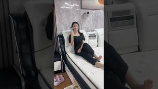 shortvideo👍 This smart 🤓master furniture 🛌is very beautifully designed 📽furniture🤩viralshort 👀 [upl. by Aicen]