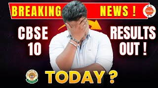 CBSE Class 10 amp 12 Results Today or on May 3rd 2024 Fake Or Rea  CBSE Latest News Today [upl. by Onailerua]