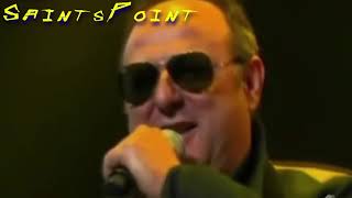 MILLE  GERRY SCOTTI Official Video [upl. by Razec659]