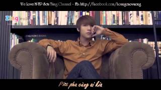 OFFICIAL MV Đừng Về Trễ Acoustic Version M TP Sơn Tùng FULL HD 720p Kara Lyric [upl. by Anhcar]