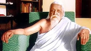 Sri Aurobindo  The great Indian mystic [upl. by Abrahams956]