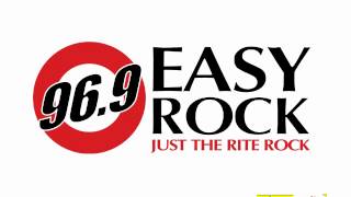 Easy Rock 969 4 [upl. by Eiger70]