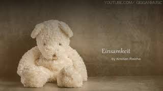 Einsamkeit Loneliness [upl. by Obmar]