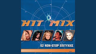 Hit Mix [upl. by Harp]