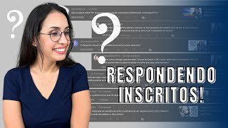 Precisa fazer nível de evidência na Revisão Integrativa RESPONDENDO INSCRITOS ep 1 [upl. by Nina]