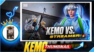 KEMO Thumbnail tutorialKEMO jaisa thumbnail Kemo [upl. by Aaron]