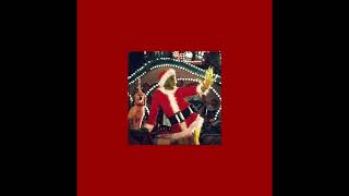 christmas playlist for ur troubles  sped up [upl. by Sivrad]