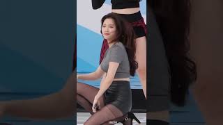 REMASTER Girls Day Yura Gifs Compilation 1 😍 [upl. by Alcine]