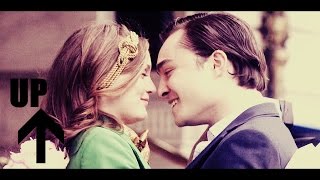 up  chuck  blair [upl. by Llenor]