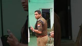 A day with DCP Kanpur  Uttar Pradesh [upl. by Nrehtac]