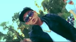 Mv Khi Tao Lượn Subby ft SG Boi fan made [upl. by Natalee]