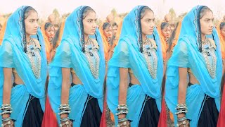 इंस्टा पर घाटाली देखाये वो । Parkash Solanki new timli song 2024 । new adiwasi dance video 2024 [upl. by Arodasi]