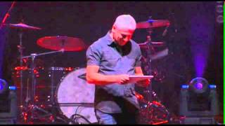 Symphony Louie Giglio [upl. by Hakon788]