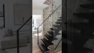 110 Cheltenham Avenue Toronto Reel [upl. by Karr]