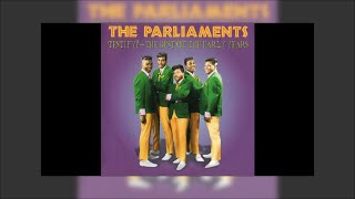 The Parliaments  Testify Early Years Mix [upl. by Ado]