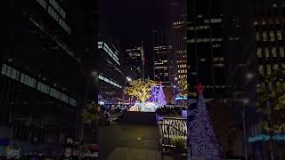 Times Square New York [upl. by Ardelis41]