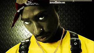 2pac ft riche rich thugz mansion mh heaven remix [upl. by Algernon]