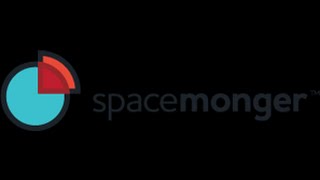 Overview of SpaceMonger V3 [upl. by Desai]