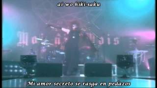 Moi dix Mois  Pageant  Sub Español [upl. by Olympia]