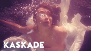 Kaskade amp Project 46  Last Chance  Official Music Video [upl. by Clotilda592]