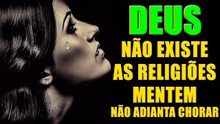 As 5 VIAS para a EXISTÊNCIA DE DEUS  Tomás de Aquino  Filosofia Medieval  História da Filosofia [upl. by Araik]