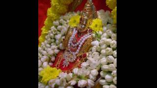 muthumariamman song [upl. by Arabelle648]