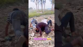 Aisa kaha hota hai yaar youtubeshorts comedy comedyvideos funny [upl. by Ahsemrac14]