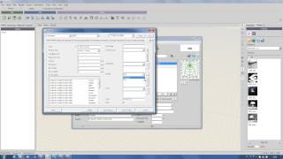 Oxytech  LITESTAR 4D Tutorial  Lisdat  EN [upl. by Yngad]