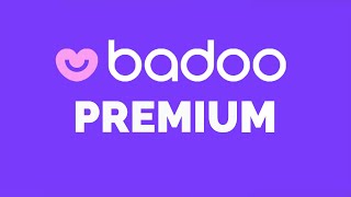 Cómo Puedo Tener Badoo Premium 2023 ► Activar Badoo Premium [upl. by Stephenie707]