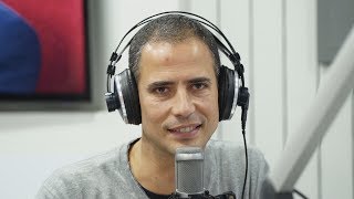 Rádio Comercial  Mixórdia de Temáticas  Crianças a bordo impedem confraternizações [upl. by Amitie509]