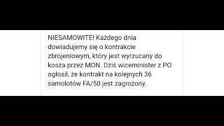 uczą tego dzieci w szkołach jak to się stało nazisto Tusku👇🏼potem jak i dziś zamiast do łaźni do 👇🏼 [upl. by Blank]