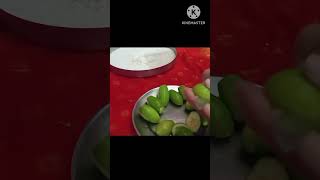 दाल चावल और परवल की चटनी😍। desi khana food smishrakirasoi [upl. by Ieso231]