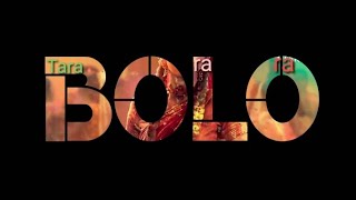 Bolo tara ra ra holi status 2k20 whatsapp status [upl. by Brenk]