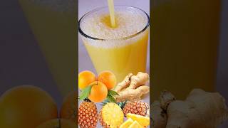 Healthy Drink  Very easy to make [upl. by Joselow]