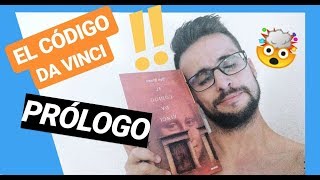 El código da Vinci  Audiolibro en Español  parte 6 [upl. by Nnor258]