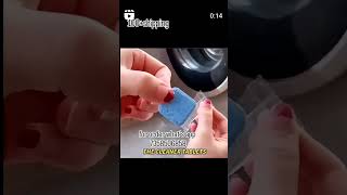 💥 Washing machine 💥 Cleaning Tablet 🥰 Kitchen gadgets 🥰 unique gatgets [upl. by Sremmus]